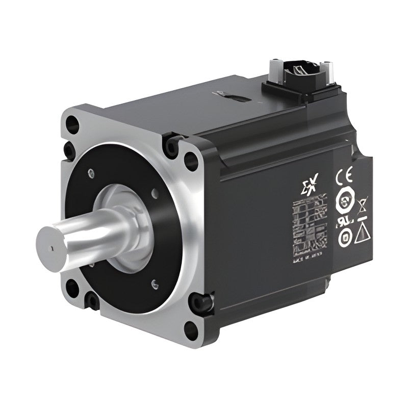 YASKAWA Sigma-X SGMXA Rotary Servo Motors (50 W - 7.0 kW, 200 V)