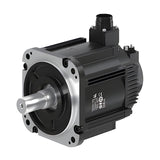 YASKAWA Sigma-X SGMXG Servo Motors (200 V, 300 W-15 kW)