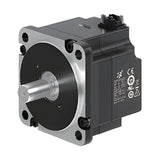 YASKAWA Sigma-X SGMXP Flat Servo Motors (200 V, 100 W-1.5 kW)