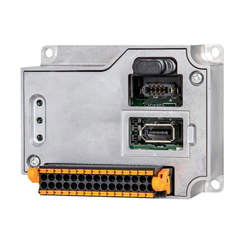 YASKAWA Sigma-X Sigma-LINK II Sensor Hubs (JUSP-SL2H)