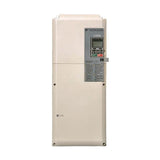 YASKAWA U1000 Matrix Converter (400 V class, 11-930 A)