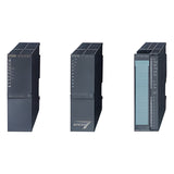 YASKAWA VIPA 300S Communication & Interface Modules (CP 34x / IM 353)