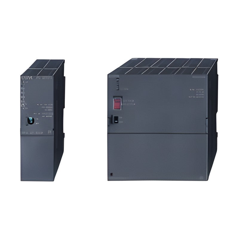YASKAWA VIPA 300S Power Supply Modules (PS 307)