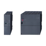 YASKAWA VIPA 300S Power Supply Modules (PS 307)