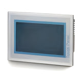 YASKAWA VIPA HMI eco Panels & Accessories (TP 607LC / TP 610LC)