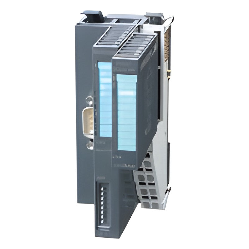 YASKAWA VIPA SLIO Fieldbus Interface Modules (IM 053)