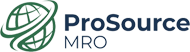 ProSourceMRO