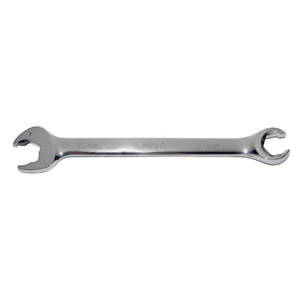 Seshin Buffalo — Flare Nut Wrench-Quick
