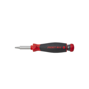 [Wiha] — Liftup Magazine Bit Holder Pocket Max 380305
