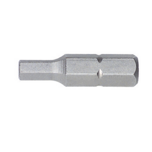 [Wiha] — Hex Bit 7013Z