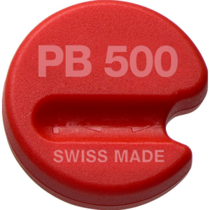 [PB Swiss Tools] — Magnetizer PB 500