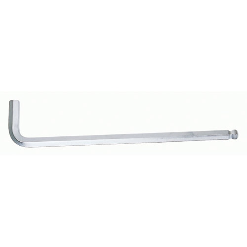 [Seshin Buffalo] — Ball End Hex L-Key Bulk SB-BWCL