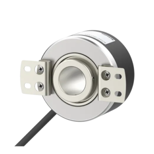[AUTONICS] E60-A Series 60 mm Diameter Sine Wave Incremental Rotary Encoders