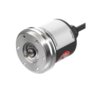 [AUTONICS] E68 Series 68 mm Diameter Incremental Rotary Encoders