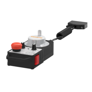 [AUTONICS] ENHP Series Portable Manual Handle Type Pulse Generators