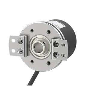 [AUTONICS] E58-A Series 58 mm Diameter Sine Wave Incremental Rotary Encoders
