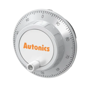 [AUTONICS] ENH Series Manual Handle Type Pulse Generators