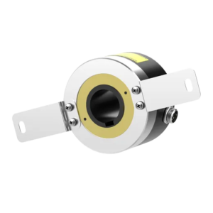 [AUTONICS] E100 Series 100 mm Diameter Incremental Rotary Encoders
