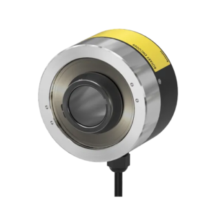 [AUTONICS] E88 Series 88 mm Diameter Incremental Rotary Encoders