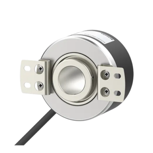 [AUTONICS] E60 Series 60 mm Diameter Incremental Rotary Encoders
