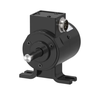 [AUTONICS] ENA Series Side Mount Type Incremental Rotary Encoders