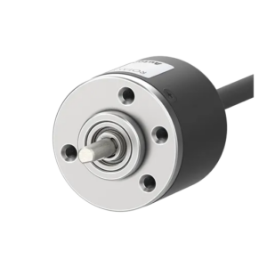 [AUTONICS] E30 Series 30 mm Diameter Incremental Rotary Encoders