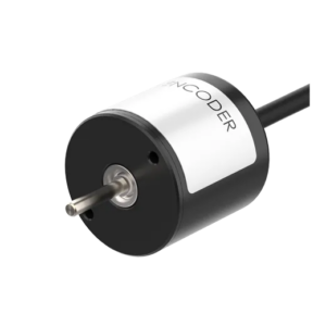 [AUTONICS] E20 Series 20 mm Diameter Incremental Rotary Encoders