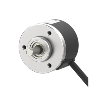 [AUTONICS] E40 Series 40 mm Diameter Incremental Rotary Encoders