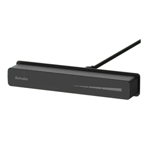 [AUTONICS] LPD Series Inductive Linear Positioning Sensors