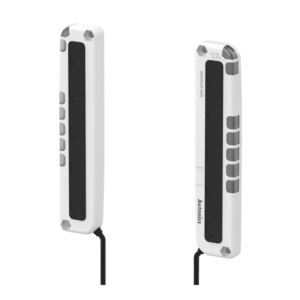 [AUTONICS] BWPK Series Slim Plastic Single-Beam Picking Sensors