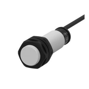 [AUTONICS] CR Series Cylindrical Capacitive Proximity Sensors