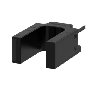 [AUTONICS] MU Series U-Shaped Magnetic Proximity Sensors