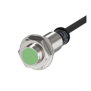 [AUTONICS] PR Series Cylindrical Inductive Proximity Sensors