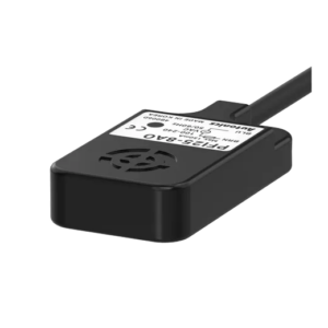 [AUTONICS] PFI Series Rectangular Flat-Type Inductive Proximity Sensors
