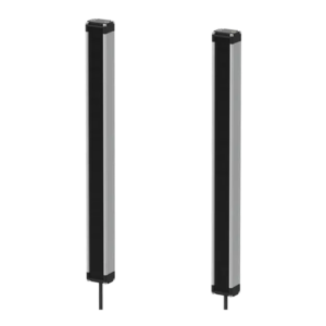 [AUTONICS] BWC Series Cross-Beam Area Sensors