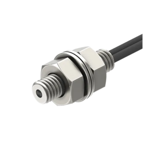 [AUTONICS] FD / GD Series Retroreflective Type Fiber Optic Units