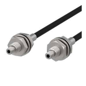 [AUTONICS] FL / GL Series Convergent Reflective Type Fiber Optic Units