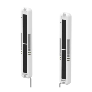 [AUTONICS] BWP Series Slim Plastic Single-Beam Area Sensors