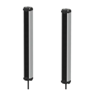 [AUTONICS] BW Series Single-Beam Area Sensors