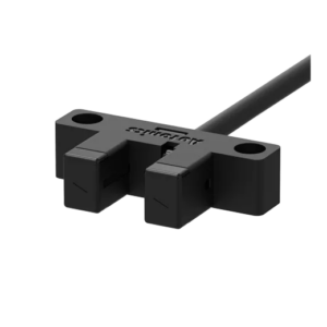[AUTONICS] BS3 Series Groove-Depth 6.5 mm Photomicro Sensors