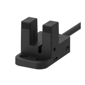 [AUTONICS] BS5 Series Groove-Depth 9 mm Photomicro Sensors