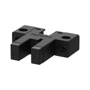 [AUTONICS] BS4 Series Groove-Depth 6.5 mm Photomicro Sensors with Built-In Connector