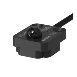 [AUTONICS] BS5-P Series Push-Button Type Photomicro Sensors