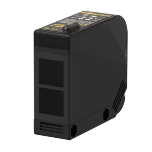 [AUTONICS] BX Series Universal AC / DC Photoelectric Sensors