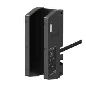 [AUTONICS] BUM Series 4-Channel U-Shaped Photoelectric Sensors