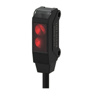 [AUTONICS] BTS Series W 7.2 mm Photoelectric Sensors