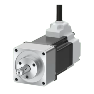 [AUTONICS] AiA-M-G Series Built-In Gear Type AC Power Input 2-Phase Closed-Loop Stepper Motor