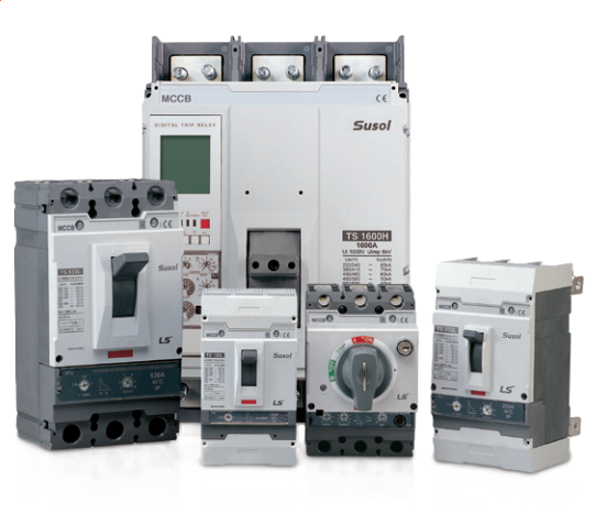 Electrical