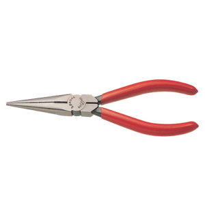 3.peaks — Long Nose Plier RP-Series