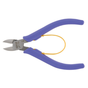 3.peaks — Light Diagonal Cutting Nipper LN-Series